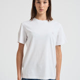 small star GWP01220 P00059480185 GOLDEN GOOSE 