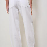 PINKO 103857A2H6Z04