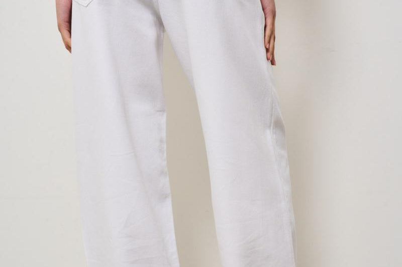 PINKO 103857A2H6Z04