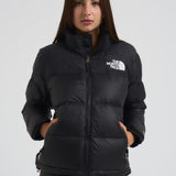 Giubbotto 1996 Retro Nuptse donna nero 3XEO GOF THE NORTH FACE 