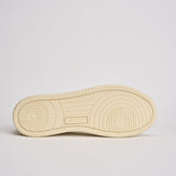 Sneakers Dallas low uomo ADLM MR22 AUTRY 