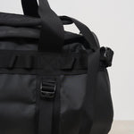 Borsone uomo nero NF0A52SA 53R1 THE NORTH FACE 