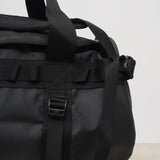 Borsone uomo nero NF0A52SA 53R1 THE NORTH FACE 