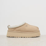 Sabot donna Tazz sand 1122553 SAND UGG 