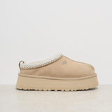 Sabot donna Tazz sand 1122553 SAND UGG 