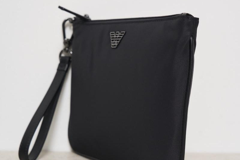 EMPORIO ARMANI EM001812AF13454UC001