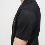EMPORIO ARMANI 8N1TD81JUVZ0999