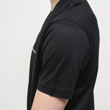 EMPORIO ARMANI 8N1TD81JUVZ0999
