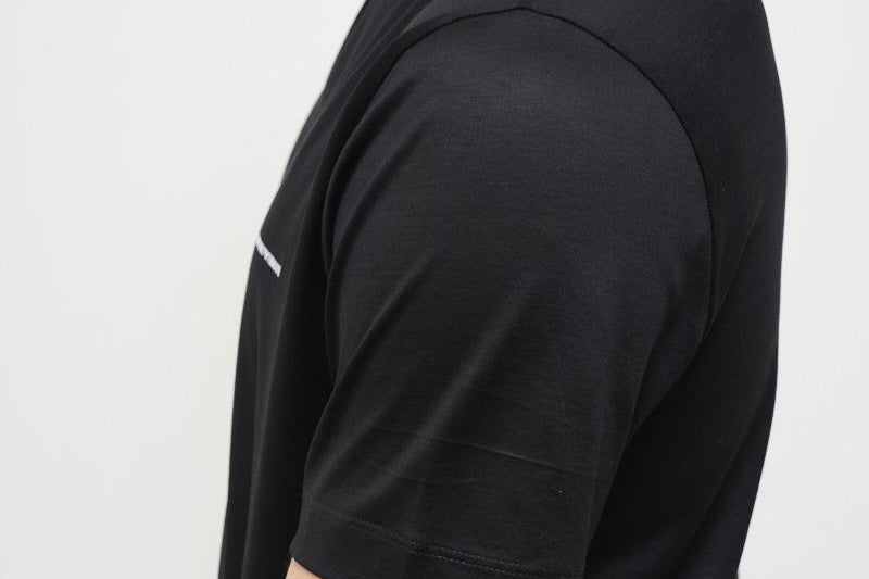 EMPORIO ARMANI 8N1TD81JUVZ0999