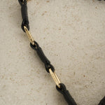 ANINE BING A131214000