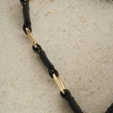 ANINE BING A131214000