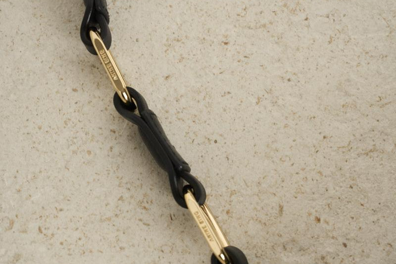 ANINE BING A131214000