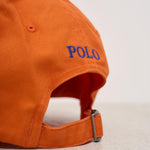 RALPH LAUREN 710667709014