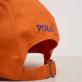 RALPH LAUREN 710667709014
