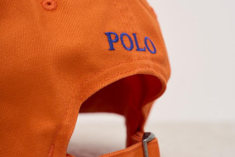 RALPH LAUREN 710667709014