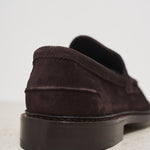  ADAM COFFEE TRICKER'S 