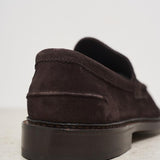 ADAM COFFEE TRICKER'S 