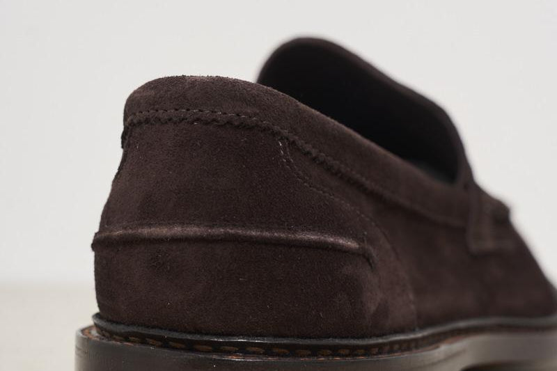  ADAM COFFEE TRICKER'S 