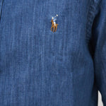 RALPH LAUREN 710548539001