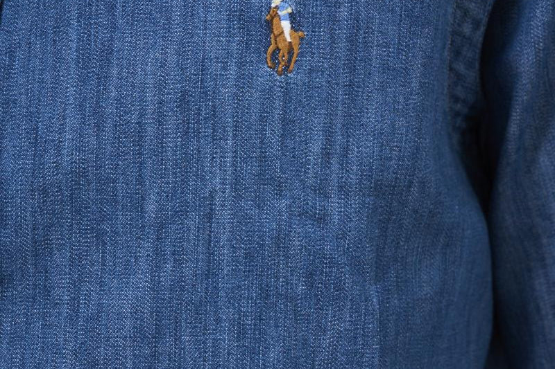 RALPH LAUREN 710548539001
