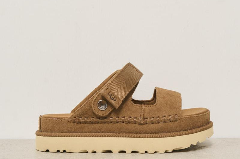UGG 1167399CHESTNUT