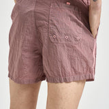 Costume uomo rosa B100003 S0043V008G STONE ISLAND 