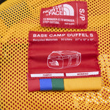 Borsone/Zaino Duffel Base S Camp multicolor NF0A52ST ADH1 THE NORTH FACE 