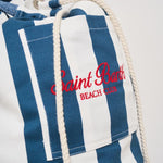 MC2 SAINT BARTH TRAVELBAGSTRIPESPOPV61