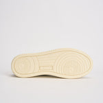 Sneakers Medalist Low donna moro AULW FT19 AUTRY 