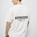 REPRESENT OCM41114FLATWHITE072