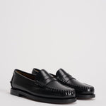 Mocassino Classic Dan donna nero 7001530 NERO SEBAGO 