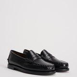 Mocassino Classic Dan donna nero 7001530 NERO SEBAGO 