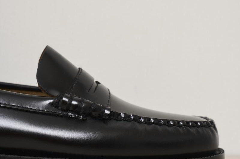 SEBAGO 7001530902