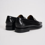 Mocassino uomo Classic Dan nero 7000300 902 SEBAGO 