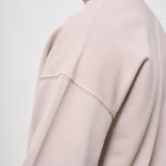 GOLDEN GOOSE GUP02175P00186425758