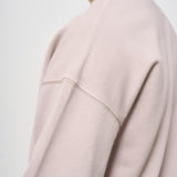 GOLDEN GOOSE GUP02175P00186425758