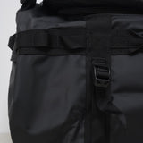 Borsone/Zaino Duffel Base S Camp nero NF0A52ST 53R1 THE NORTH FACE 