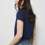 RALPH LAUREN 211898698006
