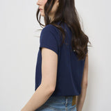 RALPH LAUREN 211898698006