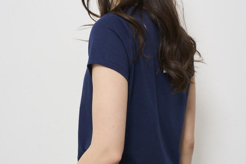 RALPH LAUREN 211898698006