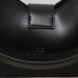 Borsa donna a spalla nera BS18A 110 ELISABETTA FRANCHI 