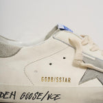 GOLDEN GOOSE GMF00102F00535911166