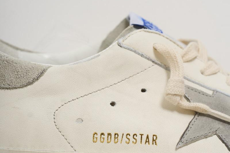 GOLDEN GOOSE GMF00102F00535911166