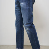Jeans uomo Brighton UP434 DSE340UIM2 DONDUP 
