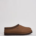 Scarpa Tasman Nubuck uomo 1175070 DKC UGG 