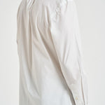 Camicia uomo Oxford bianca 710928254 002 RALPH LAUREN 