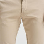 Pantalone slim fit SASA45TC901 030 AT.P.CO 