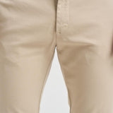 Pantalone slim fit SASA45TC901 030 AT.P.CO 