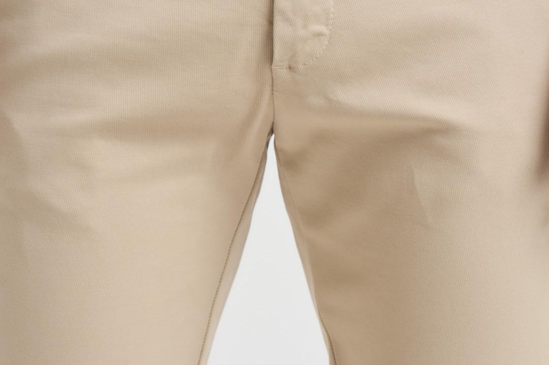 Pantalone slim fit SASA45TC901 030 AT.P.CO 