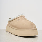 Sabot donna Tazz sand 1122553 SAND UGG 